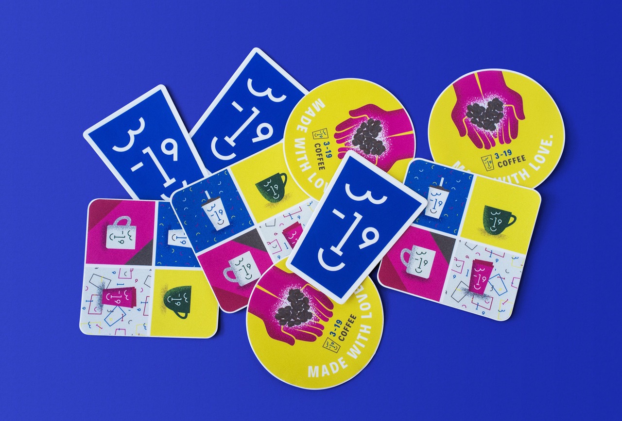 3-19 Coffee Logo Identity Packaging 8 大.jpeg