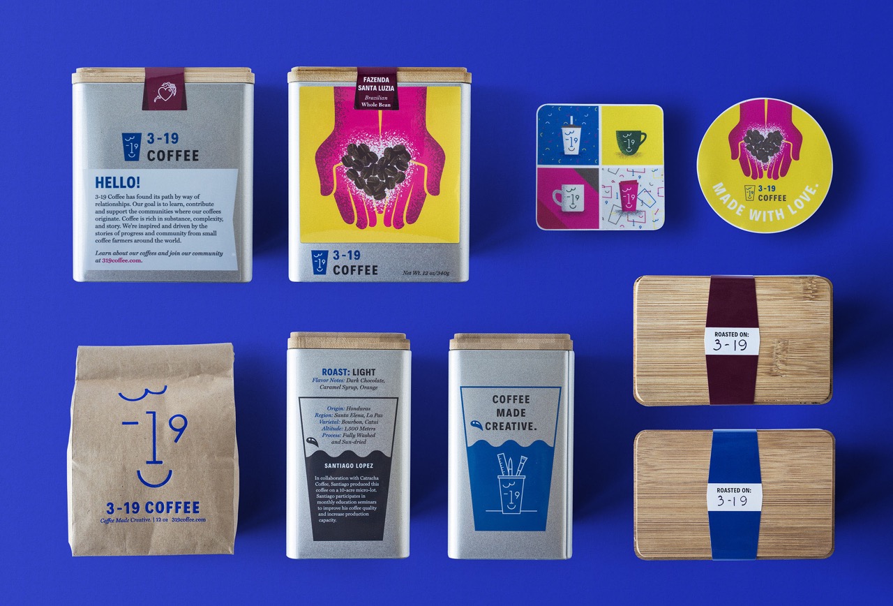 3-19 Coffee Logo Identity Packaging 5 大.jpeg