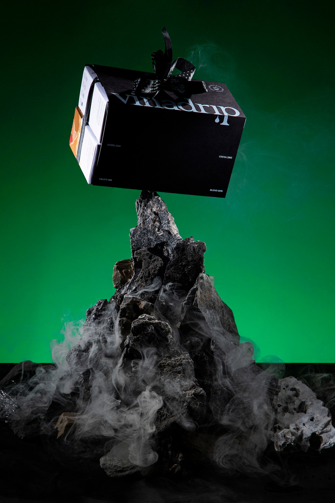 Vinadrip Coffee 3.jpeg