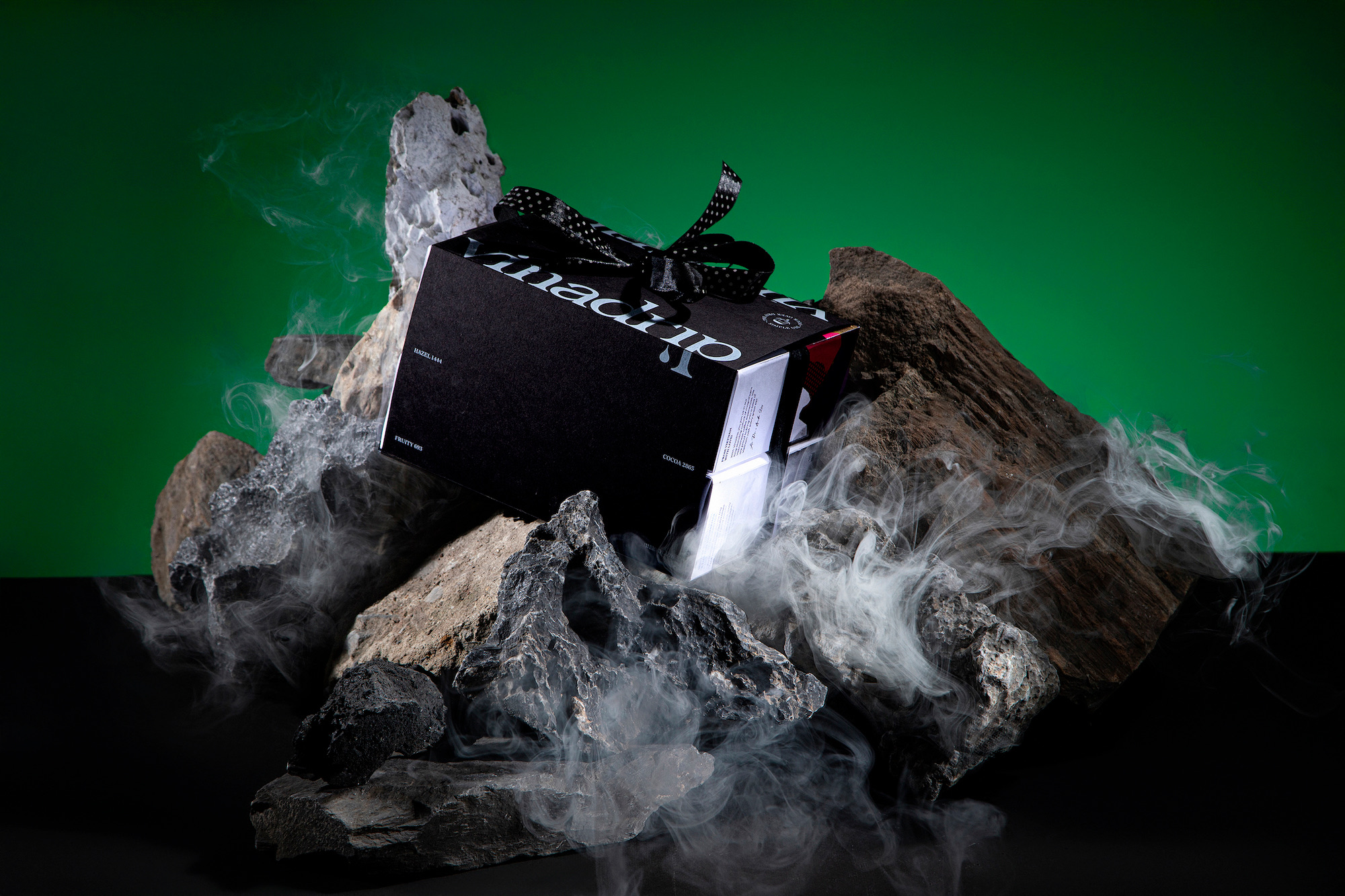 Vinadrip Coffee 4.jpeg