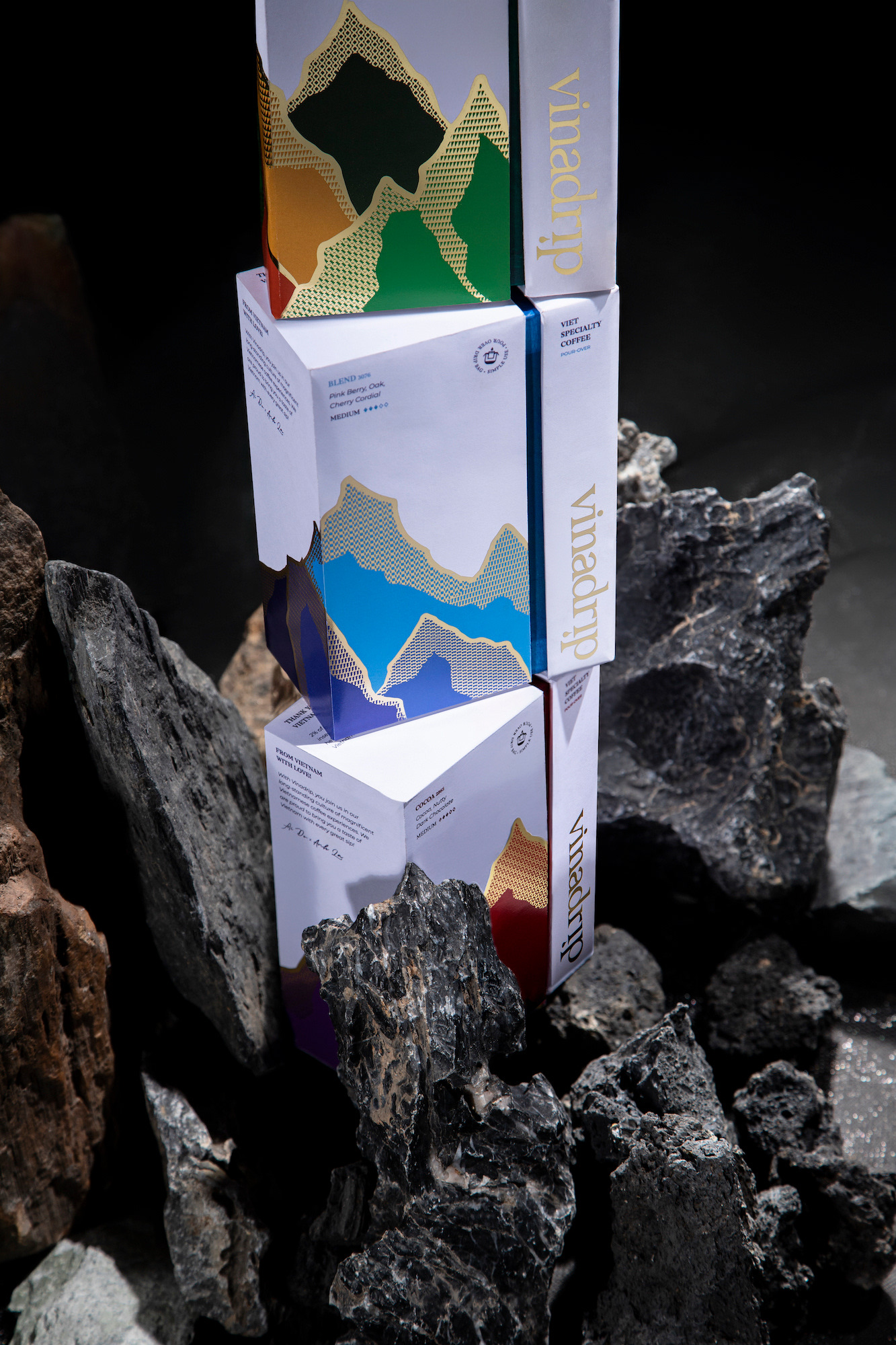 Vinadrip Coffee 10.jpeg