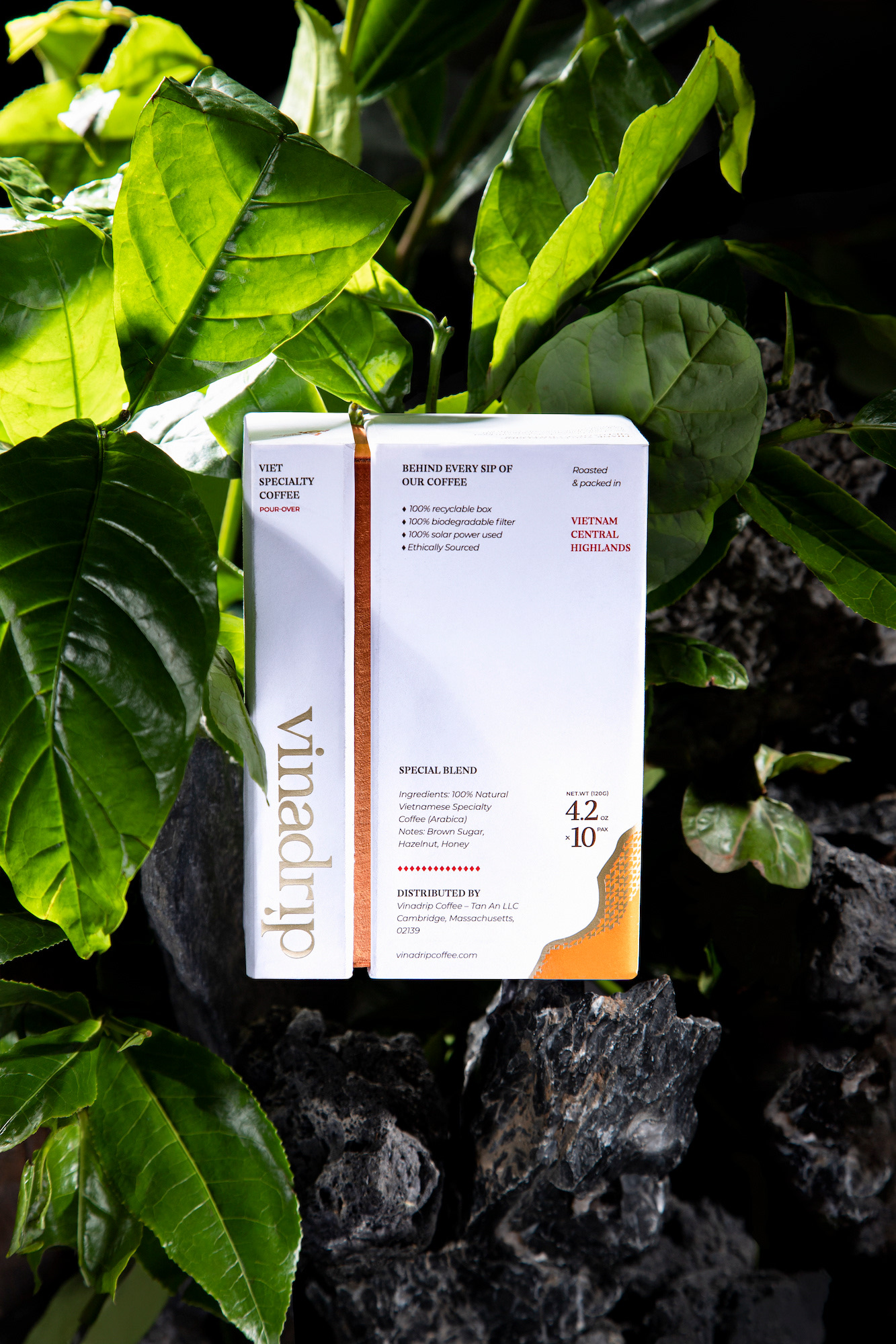 Vinadrip Coffee 9.jpeg