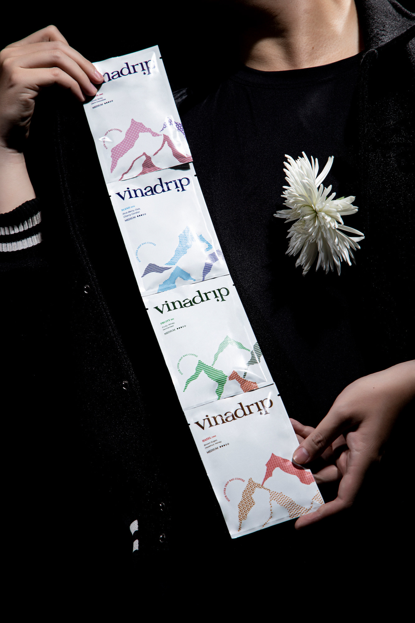 Vinadrip Coffee 6.jpeg