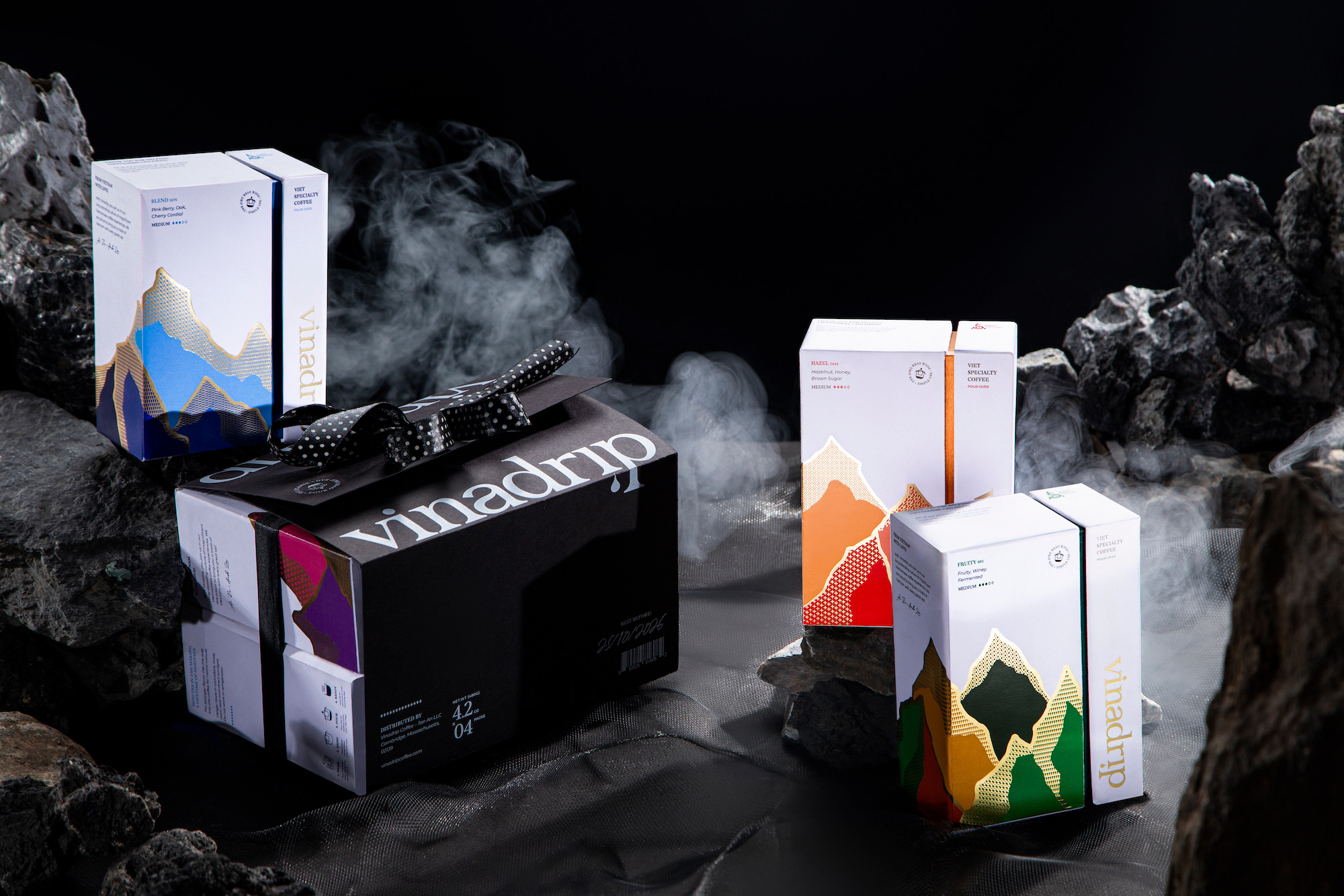 Vinadrip Coffee 14.jpeg