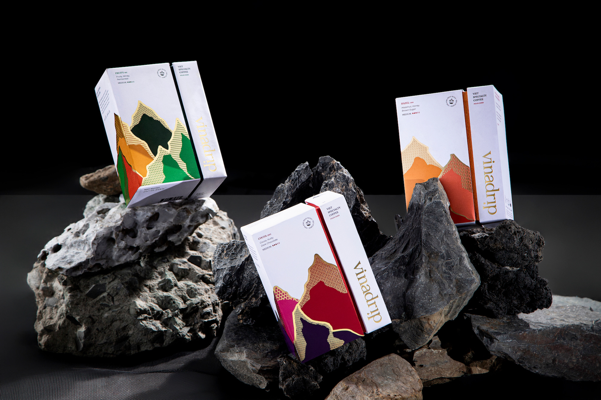 Vinadrip Coffee 5.jpeg