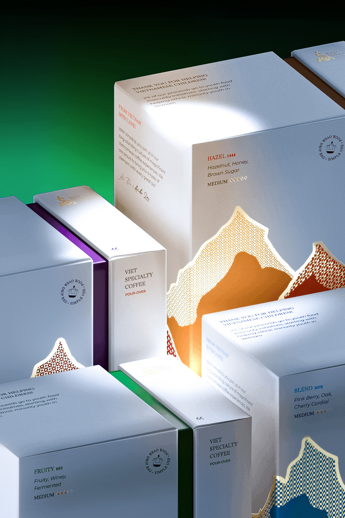 Vinadrip Coffee 13.jpeg