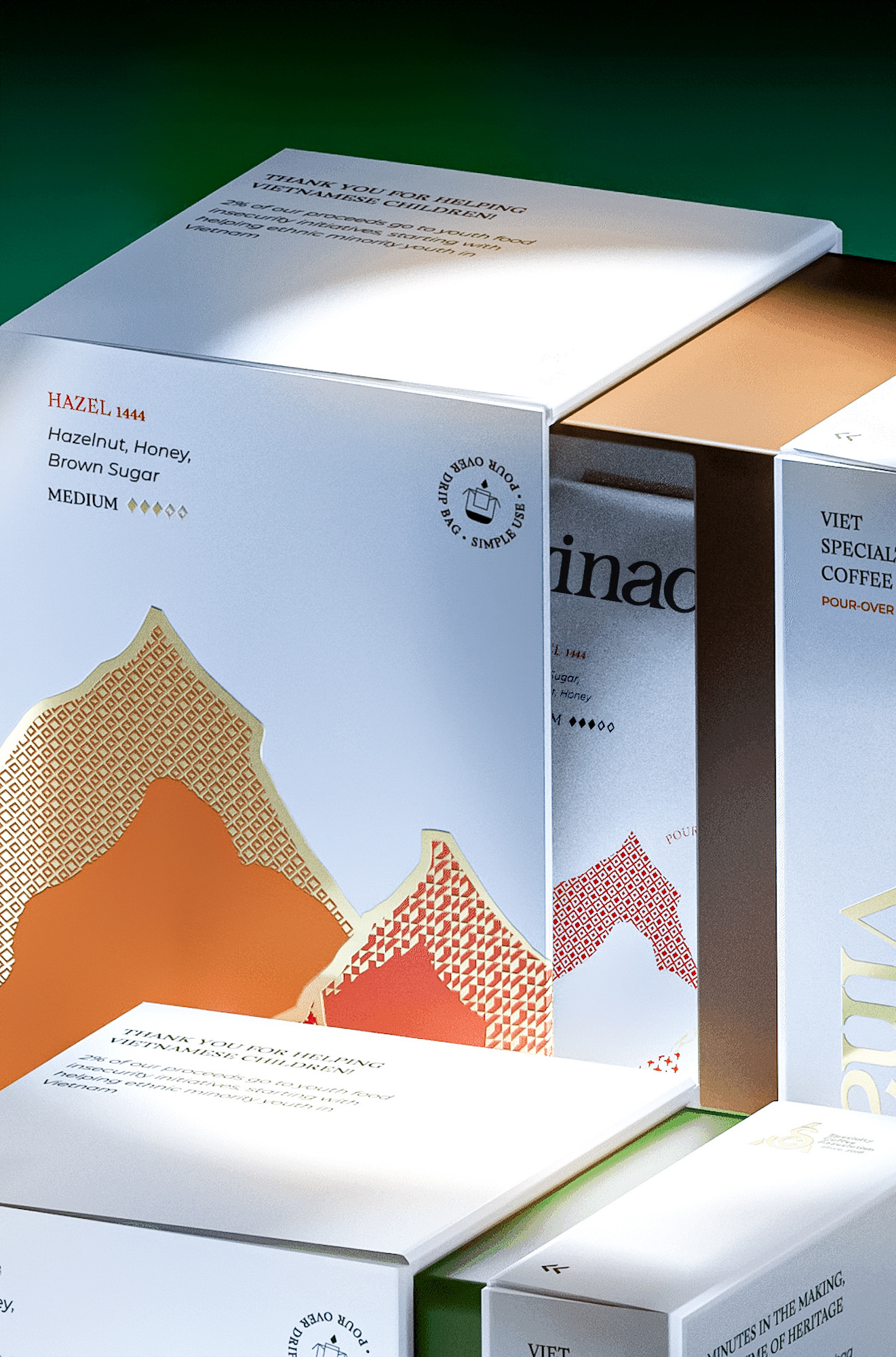 Vinadrip Coffee 12.jpeg