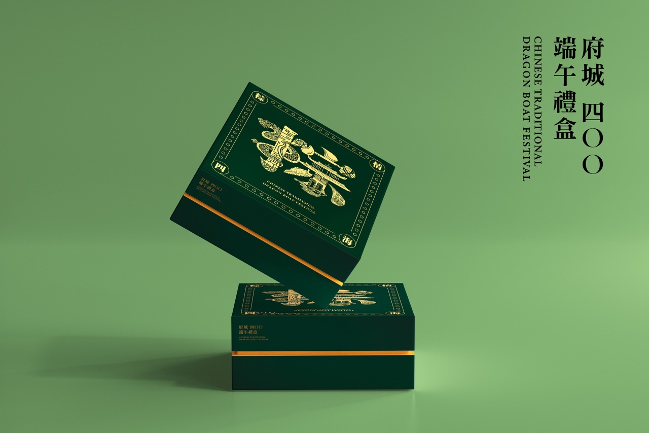 府城400端午節禮盒 5 大.jpeg