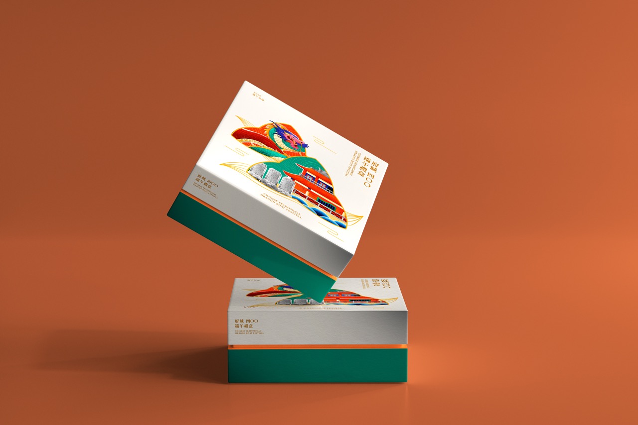 府城400端午節禮盒 6 大.jpeg