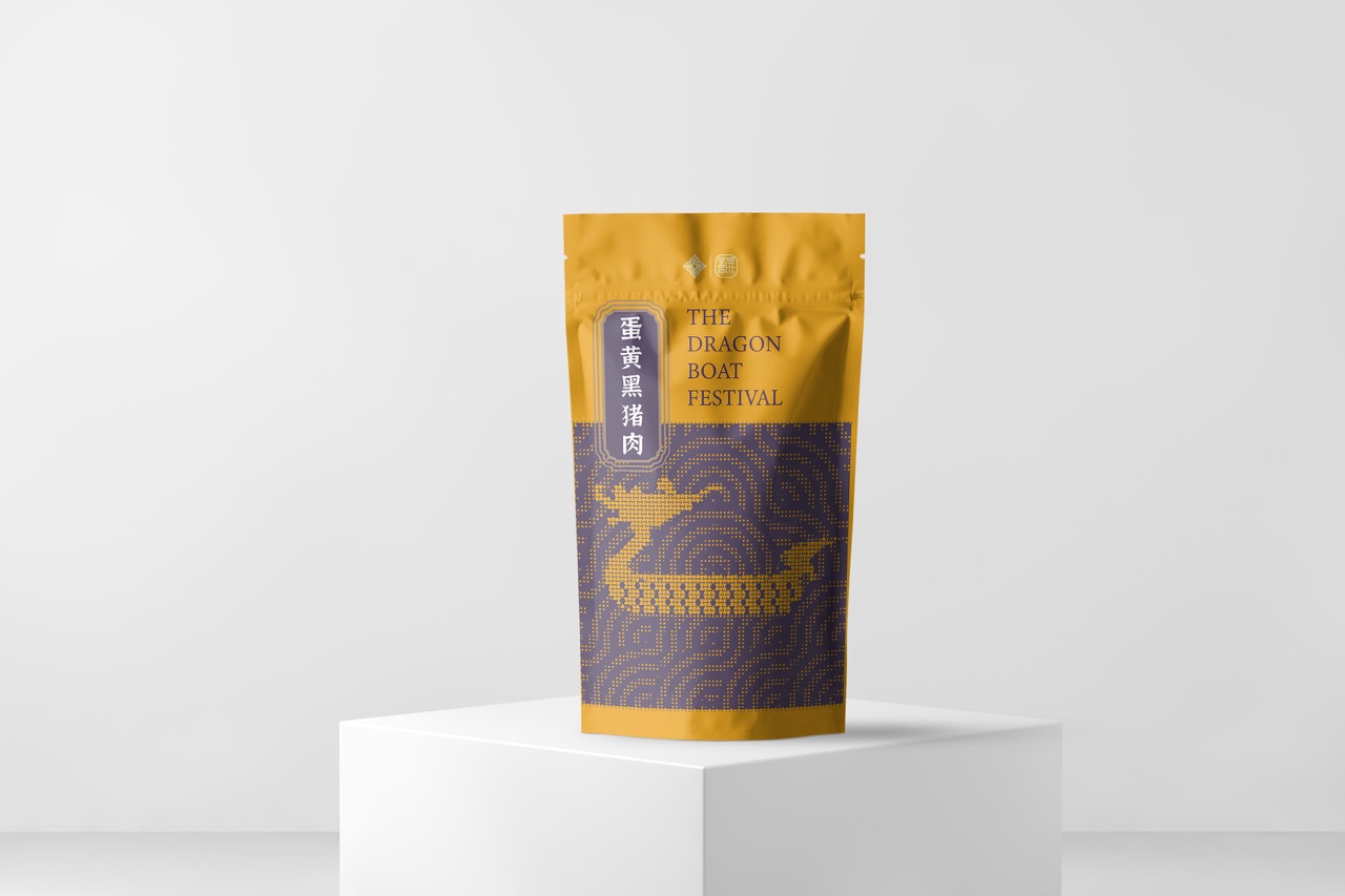 金陵饭店端午礼盒 Dragon Boat Festival 4 大.jpeg