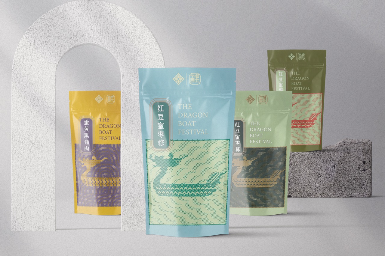 金陵饭店端午礼盒 Dragon Boat Festival 11 大.jpeg