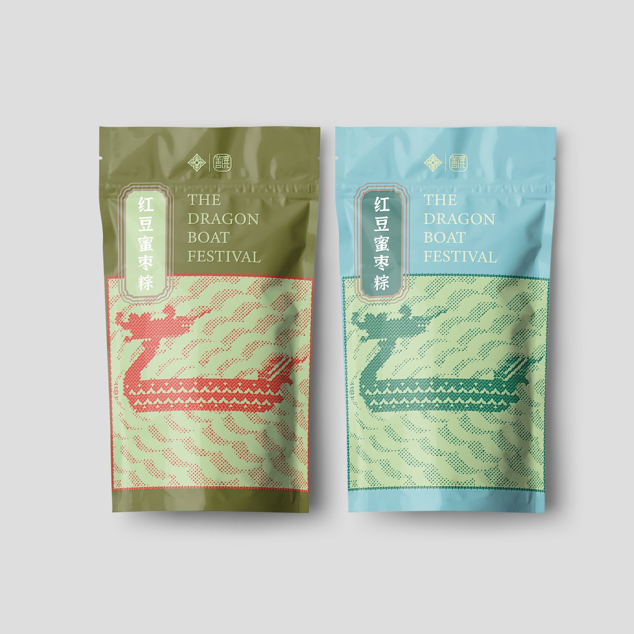 金陵饭店端午礼盒 Dragon Boat Festival 10 大.jpeg