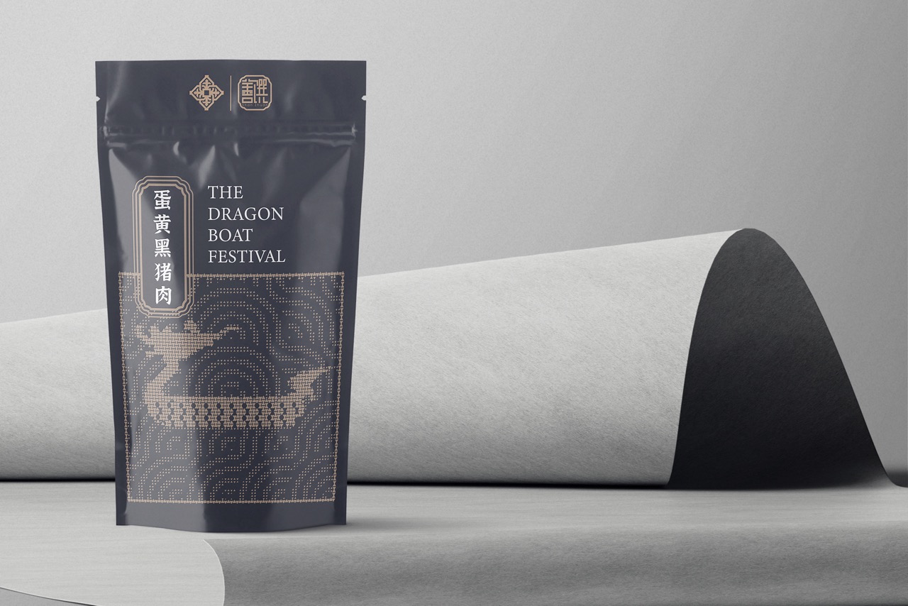 金陵饭店端午礼盒 Dragon Boat Festival 6 大.jpeg