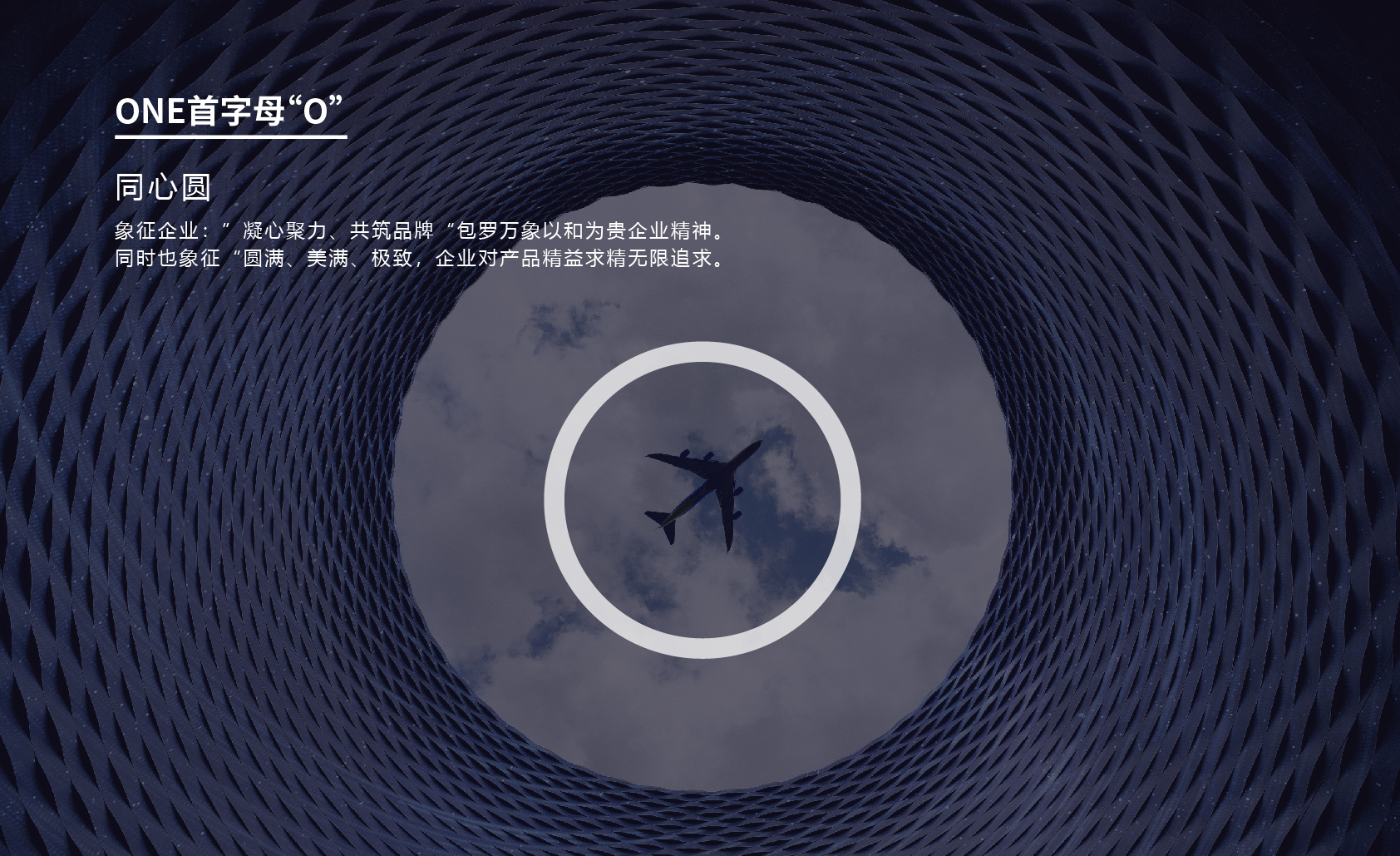 LOGO设计方案_画板 1 副本 5.jpg