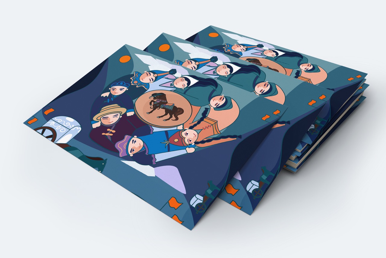 明信片样机 大.jpeg