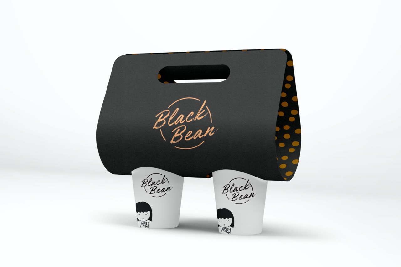 4Carrier_1.1 大.jpeg