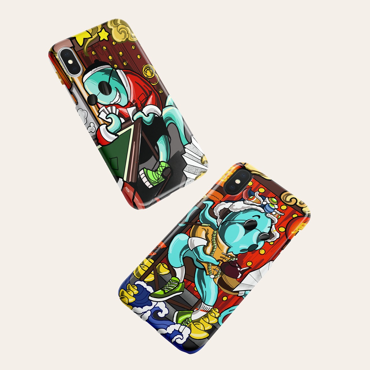 手机壳样机 大.jpeg