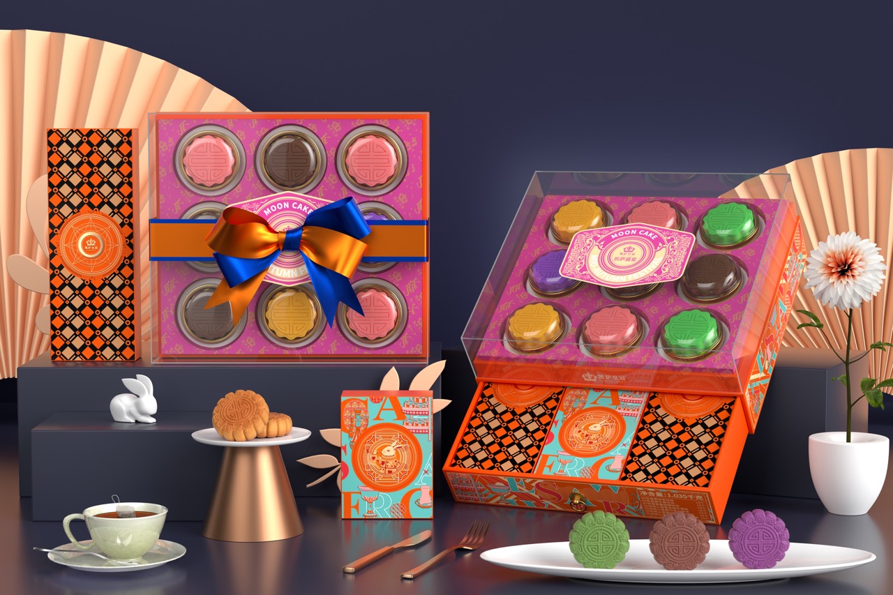 凯撒盛宴1 大.jpeg