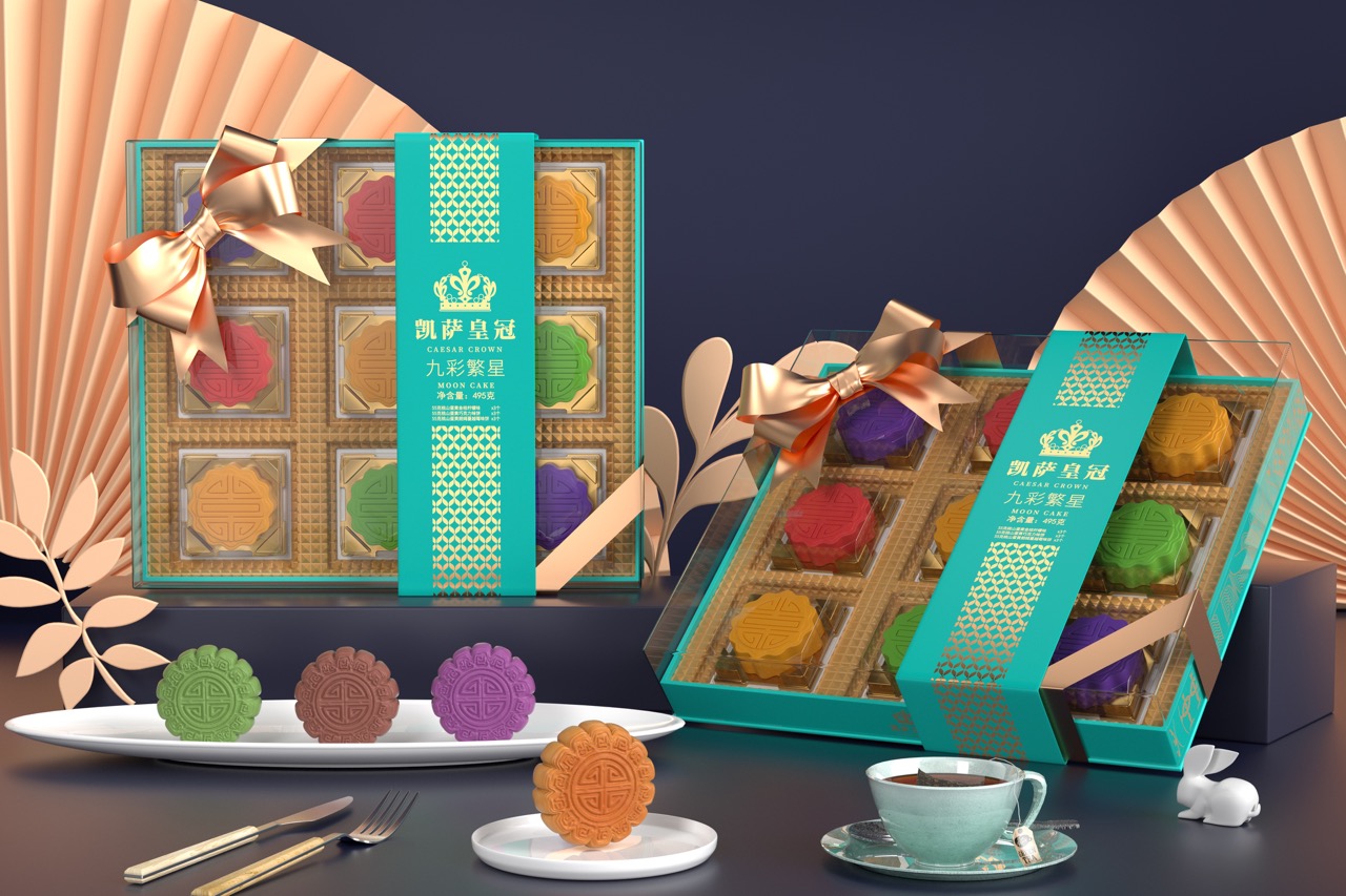 九彩繁星 大.jpeg