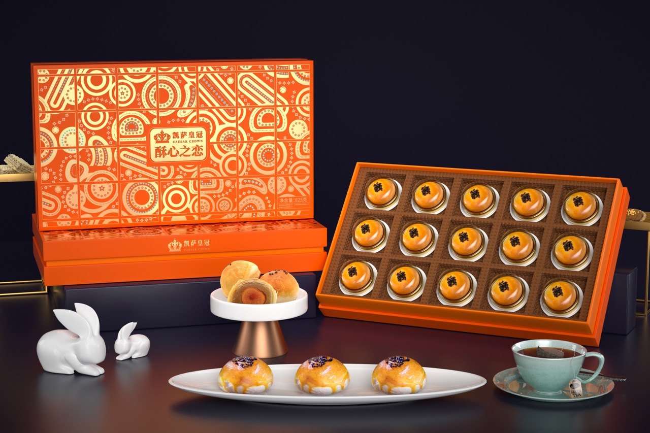 酥心之恋 大.jpeg