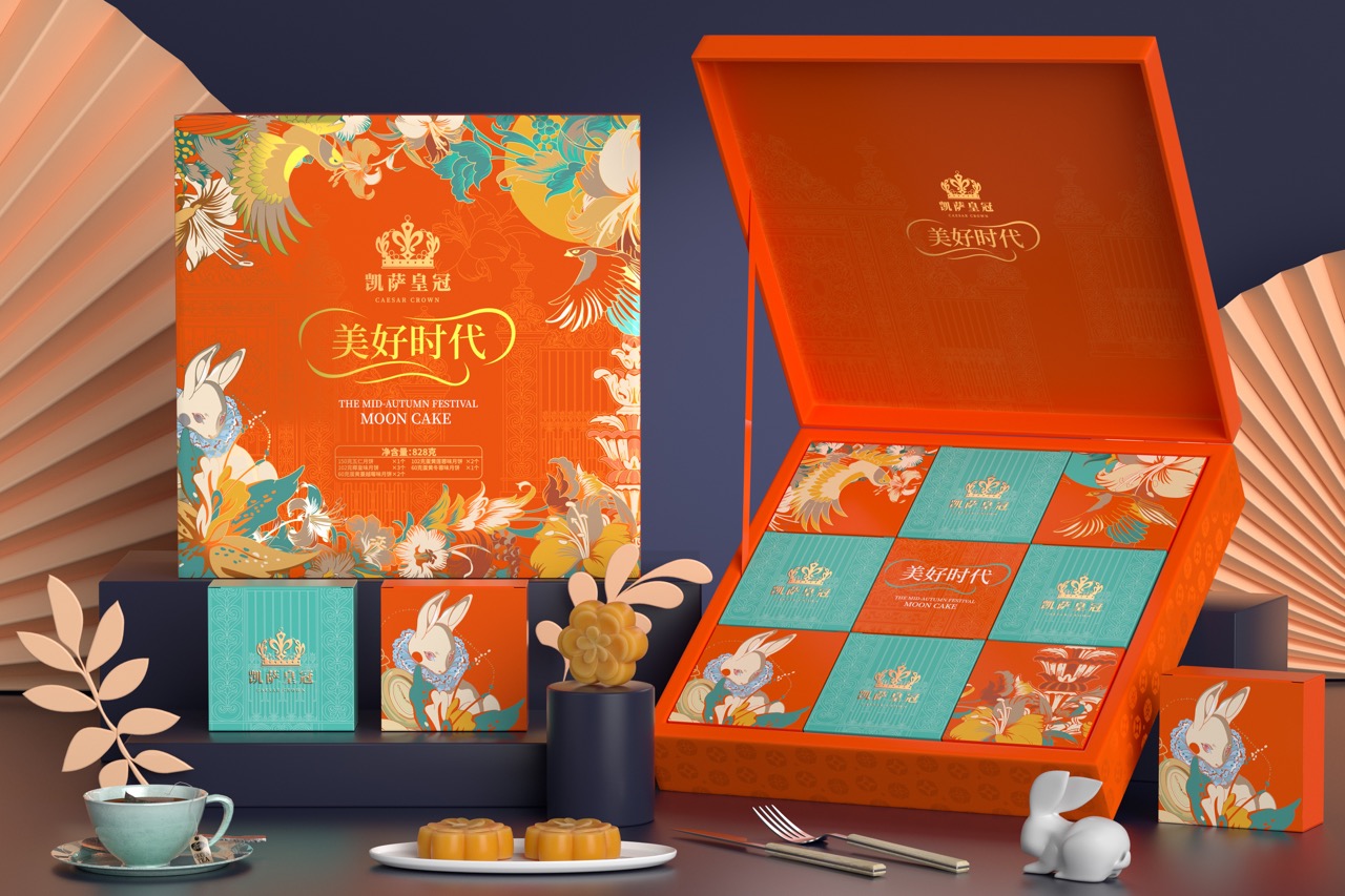 微信图片_202305131718431 大.jpeg