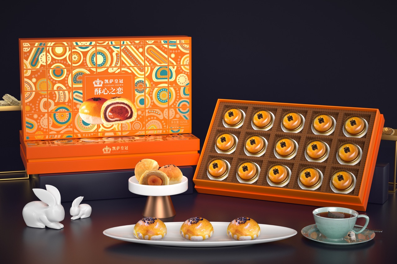 微信图片_20230513171843 大.jpeg