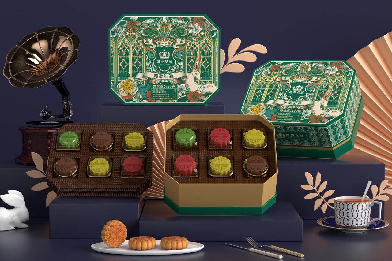 雅美铂宴 大.jpeg