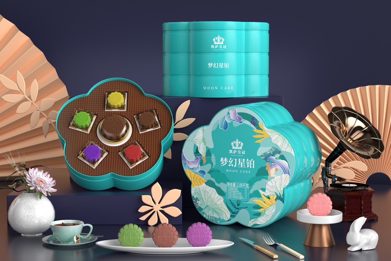 梦幻星铂 大.jpeg