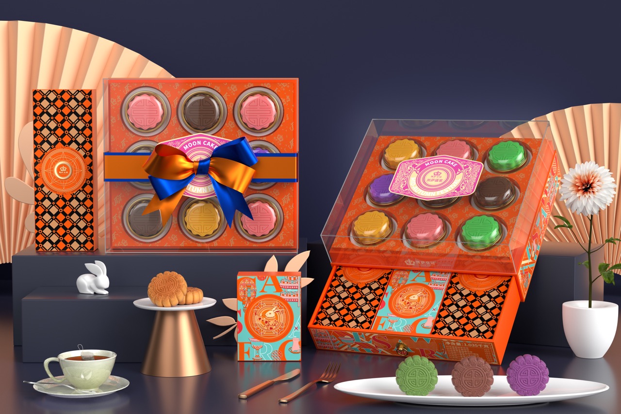 凯撒盛宴2 大.jpeg