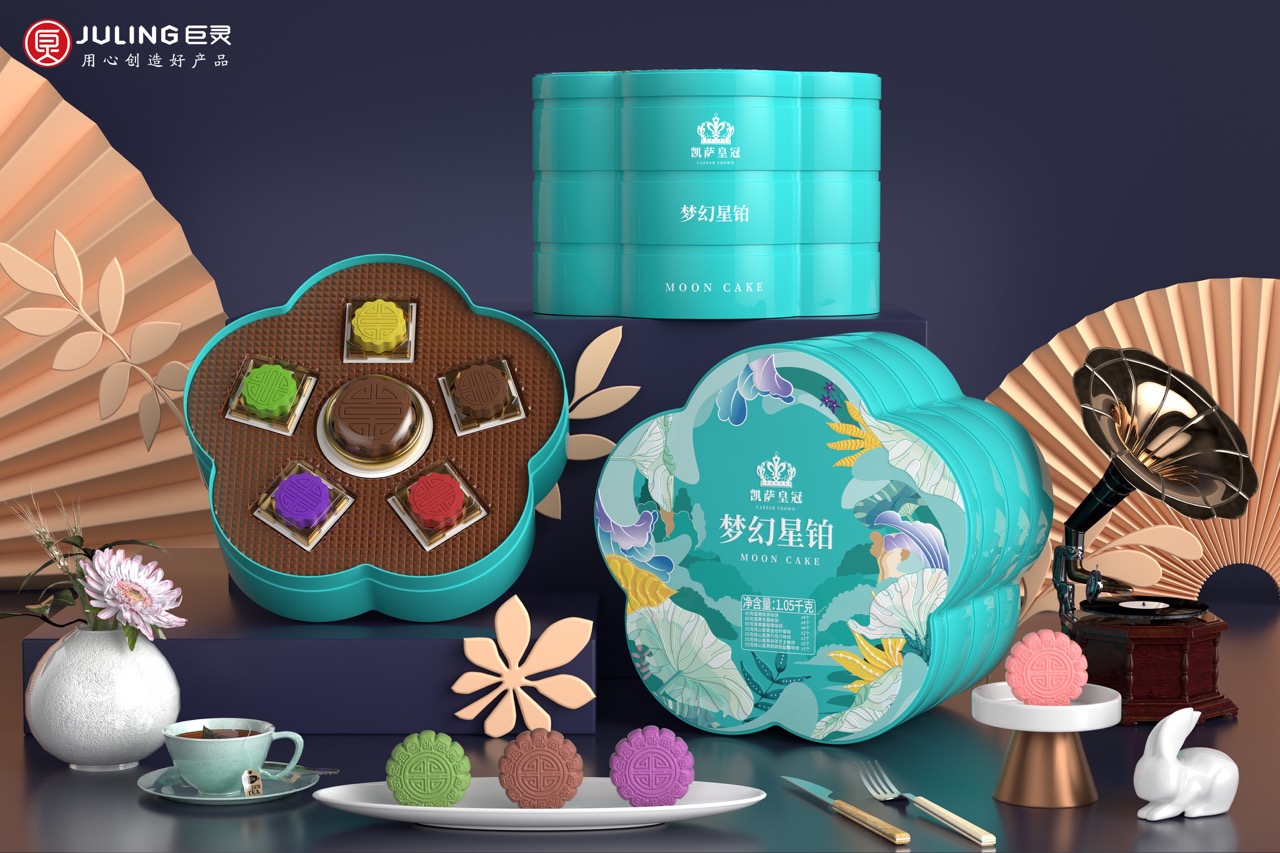 1繁华欣悦 大.jpeg 1繁华欣悦 大.jpeg