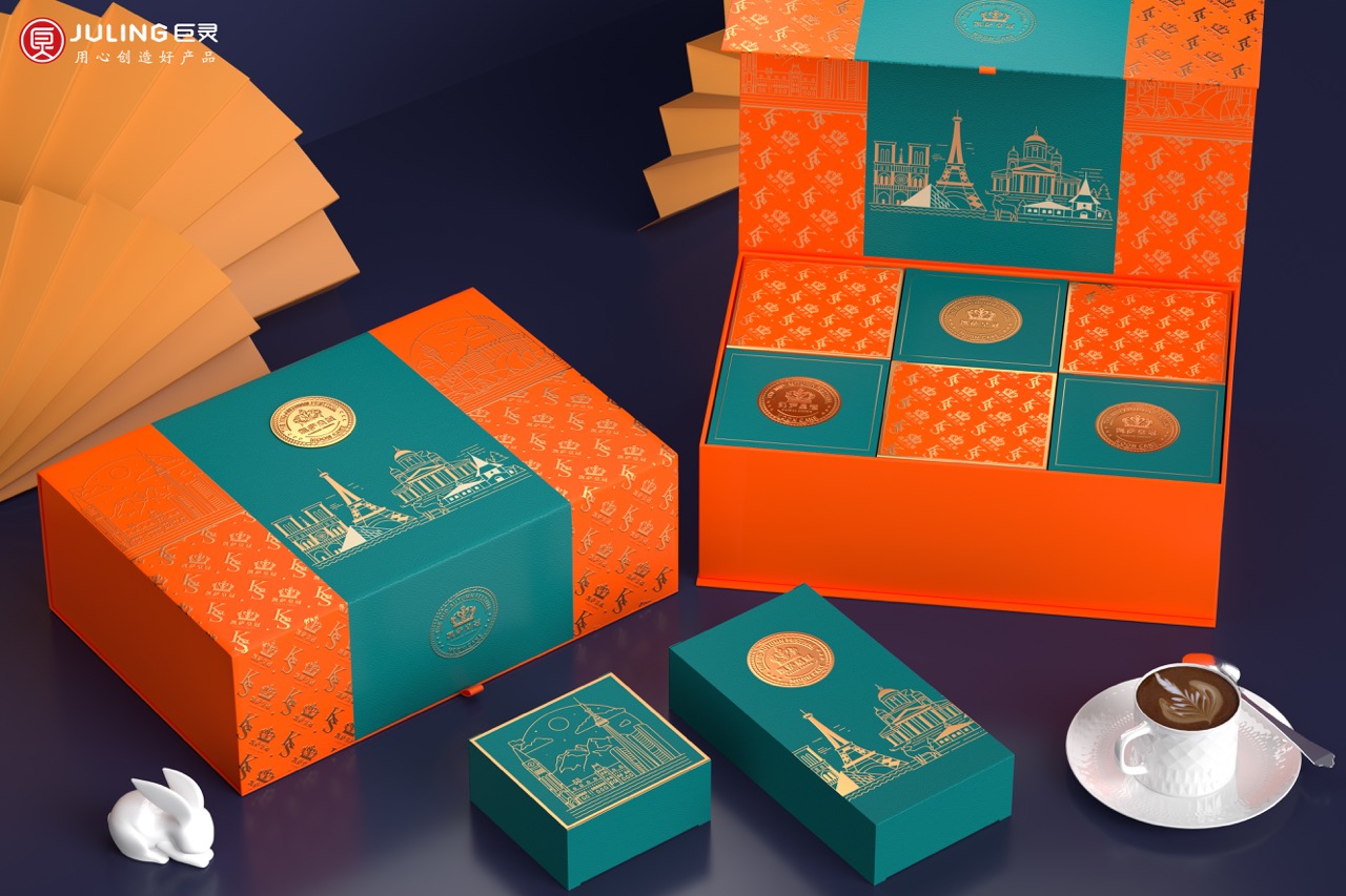 17 大.jpeg 17 大.jpeg