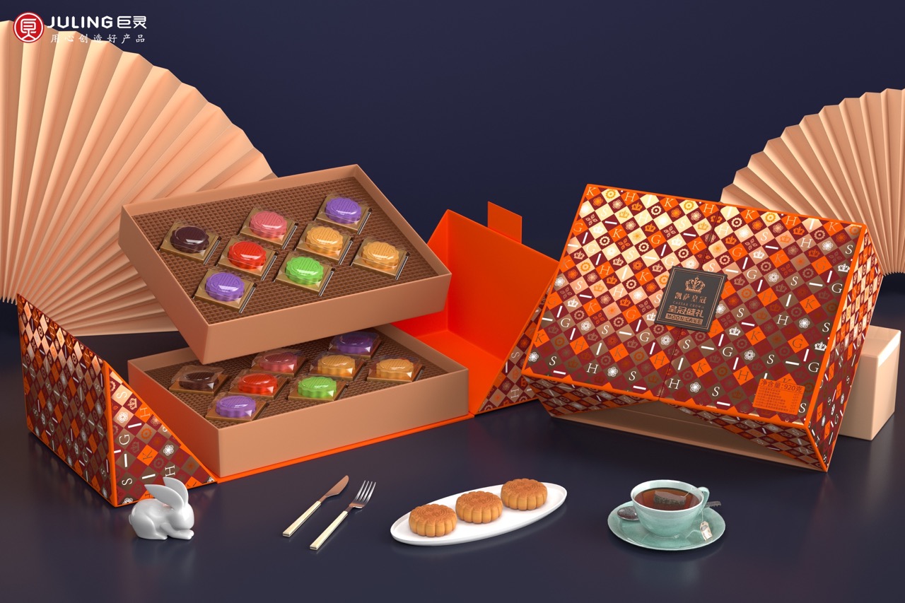 皇冠盛礼 大.jpeg