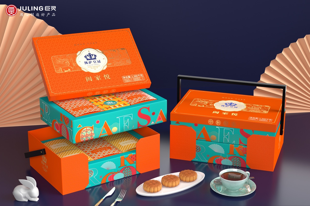 11繁华欣悦 大.jpeg 11繁华欣悦 大.jpeg