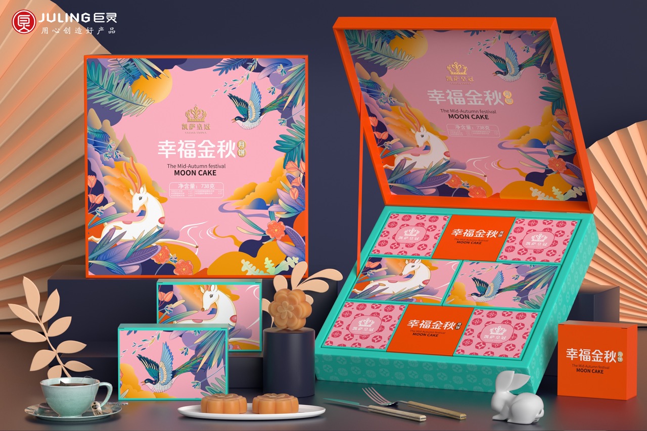 1繁华欣悦 大.jpeg 1繁华欣悦 大.jpeg