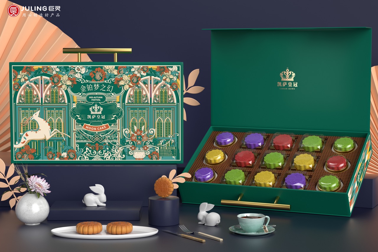 金铂梦之幻 大.jpeg 金铂梦之幻 大.jpeg