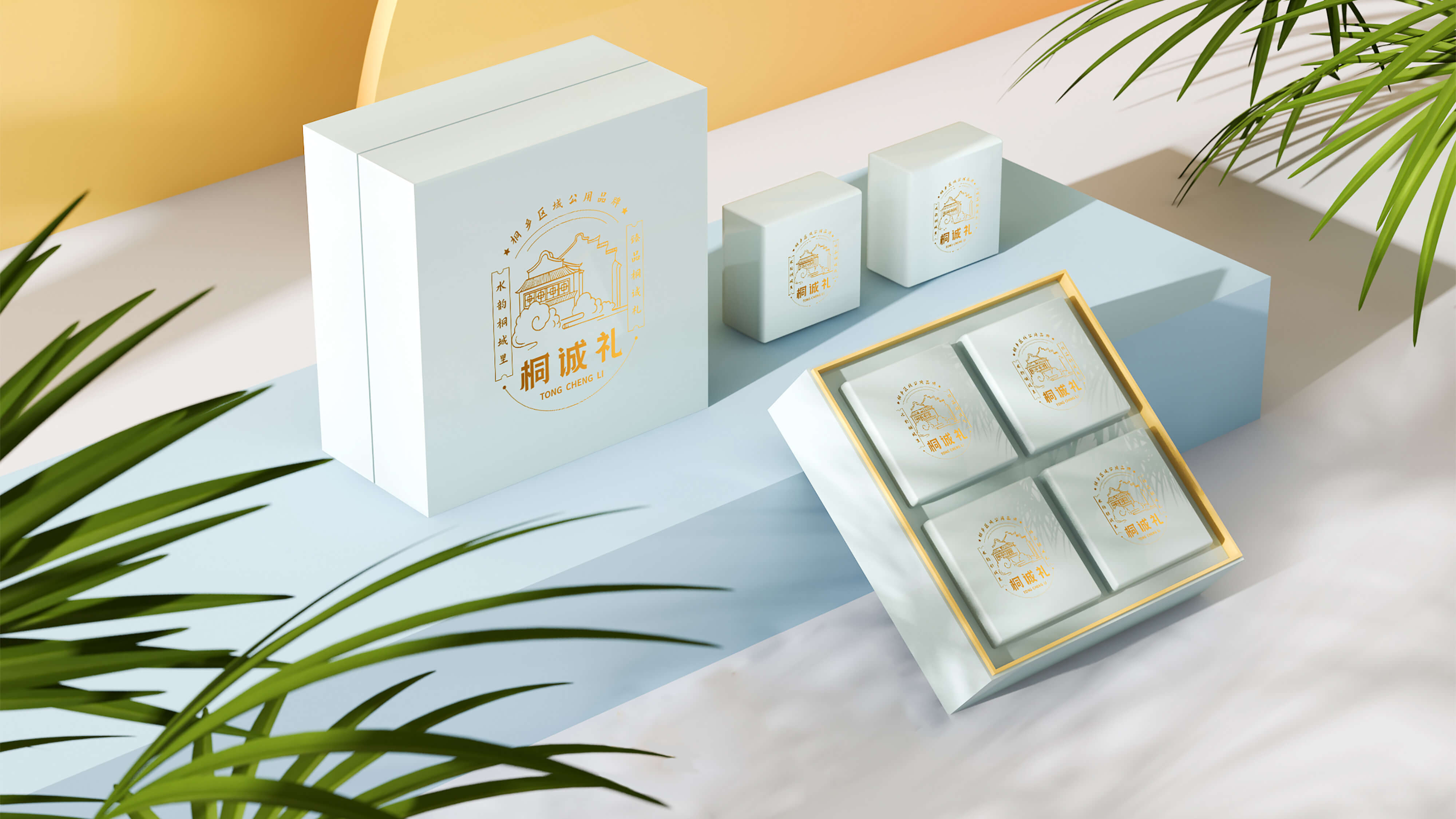 桐乡桐诚礼 (2).jpg