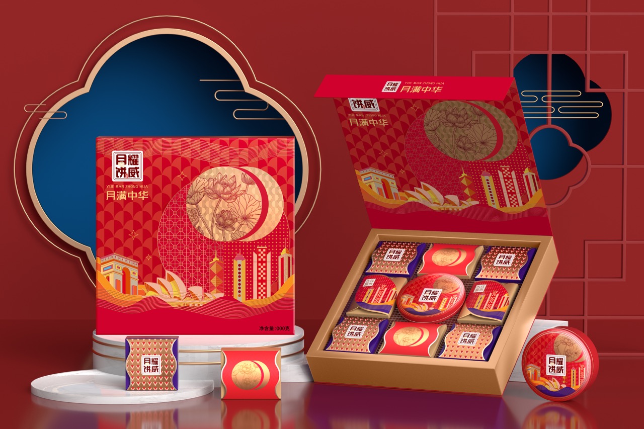 WechatIMG389 大.jpeg