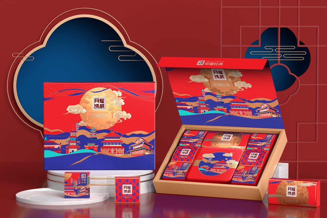 WechatIMG387 大.jpeg