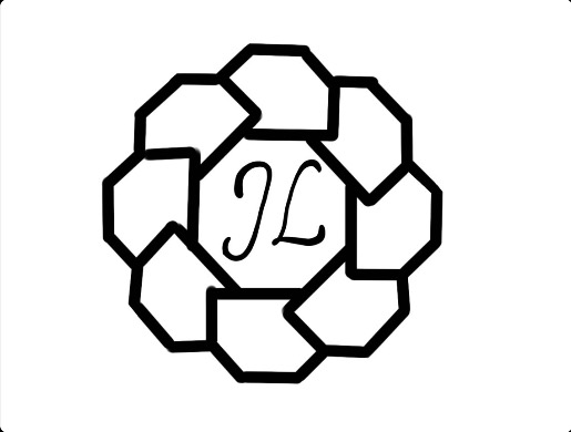 巨灵包装大师logo设计