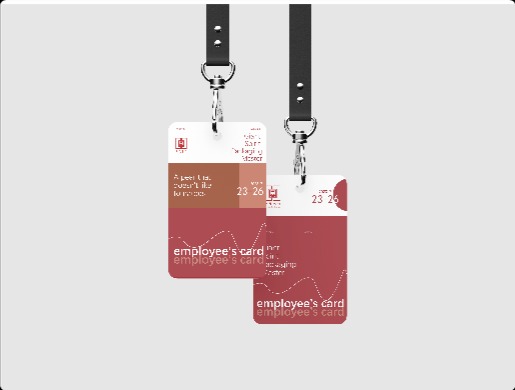 巨灵LOGO视觉识别系统手册