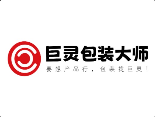 杨梓杰，巨灵实习第二周作业