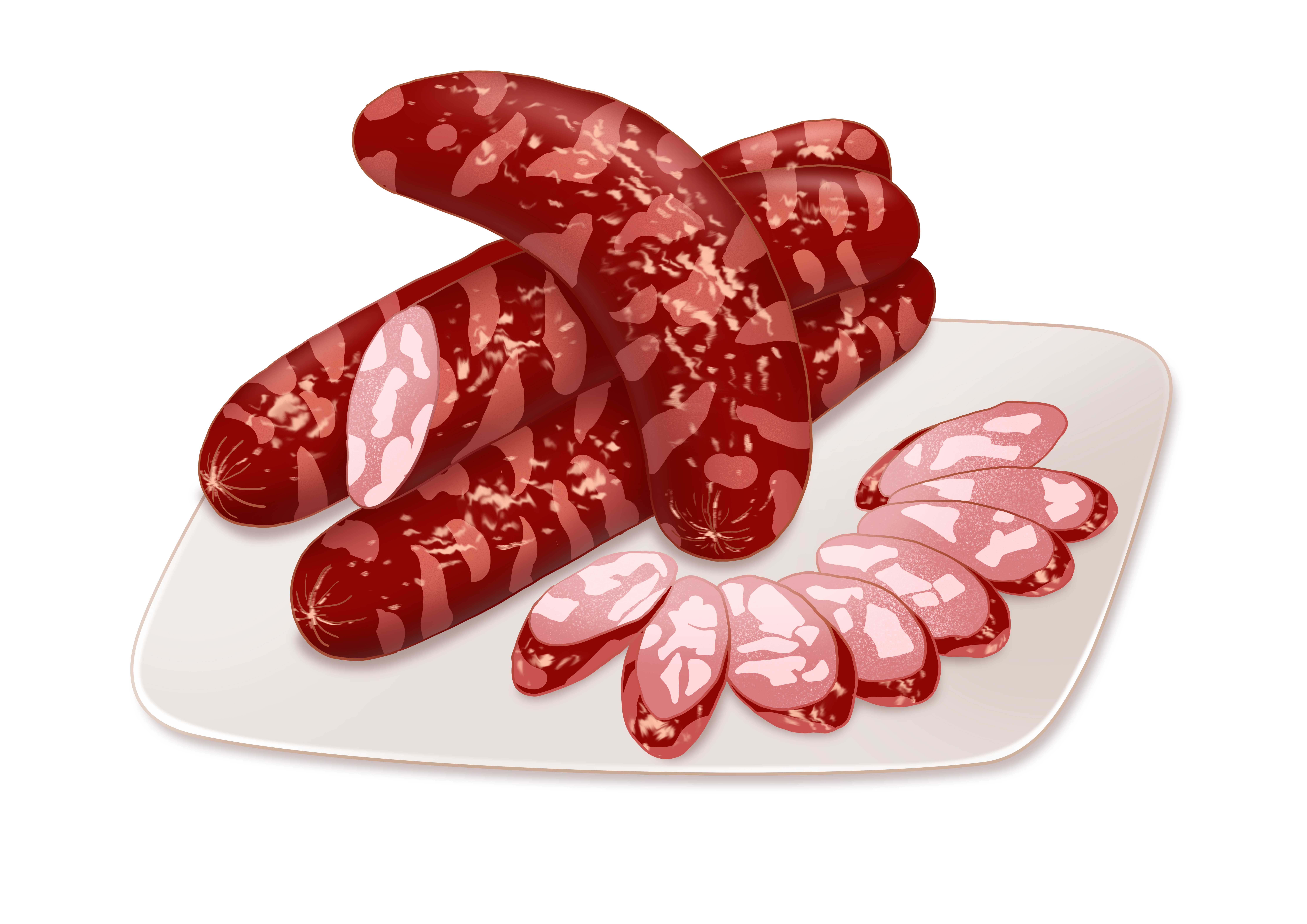 腊肠2.jpg