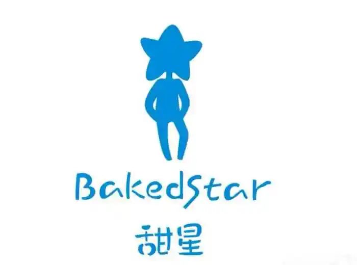 好利来改名“蒲公英”，竟然连LOGO都换了！ 2.jpg