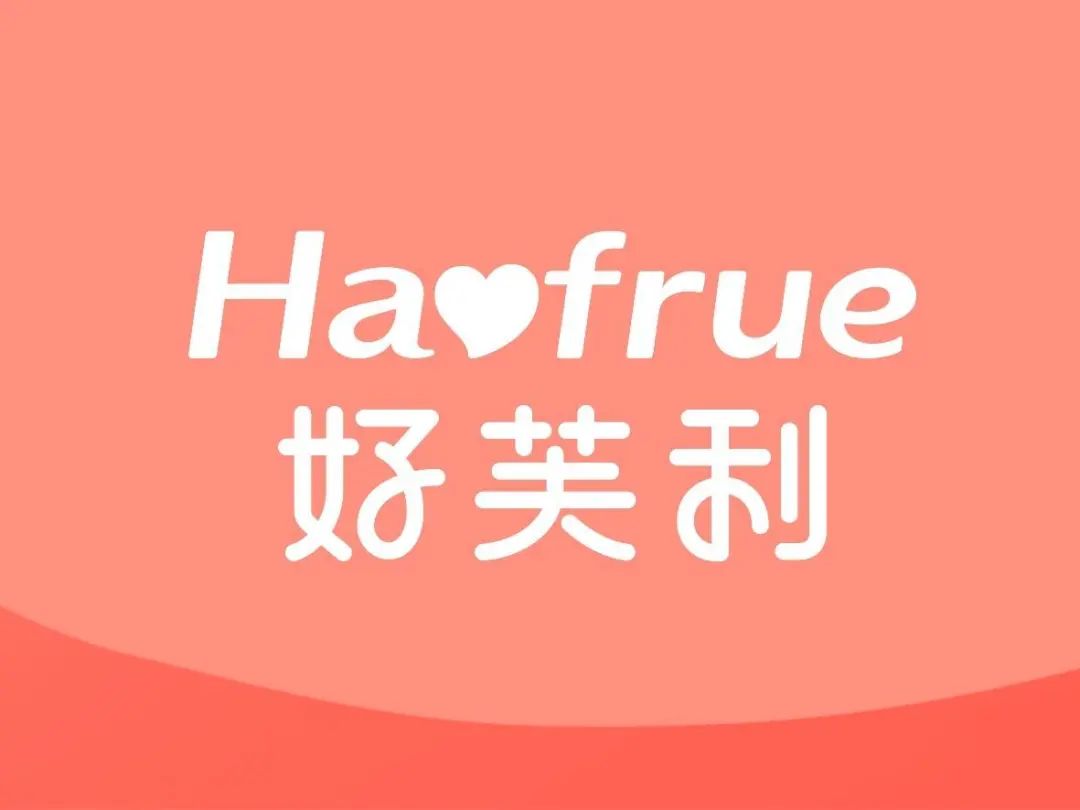 好利来改名“蒲公英”，竟然连LOGO都换了！ 4.jpg