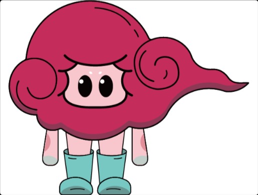 巨灵包装大师IP设计