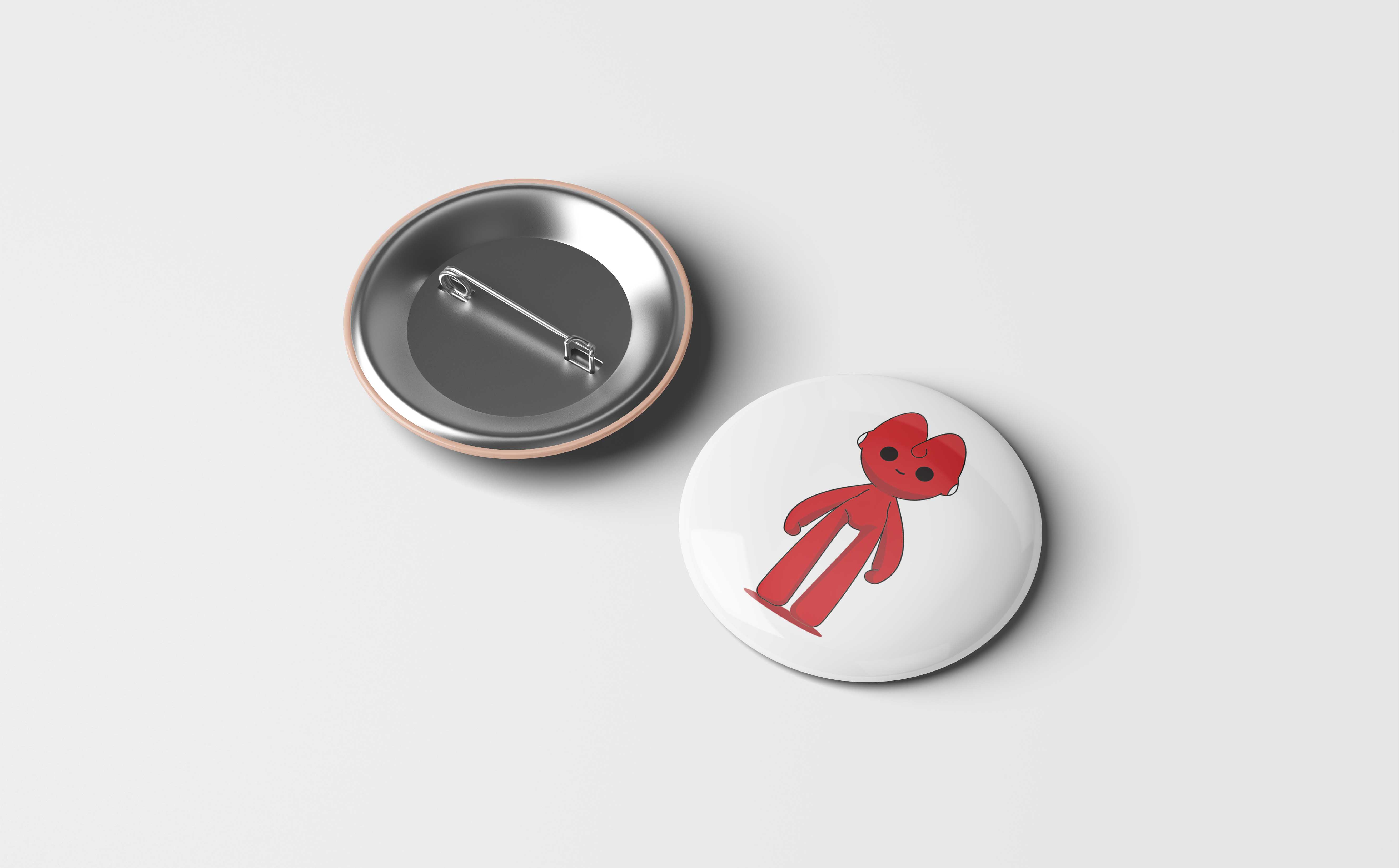 花拾笺设计 (50).jpg