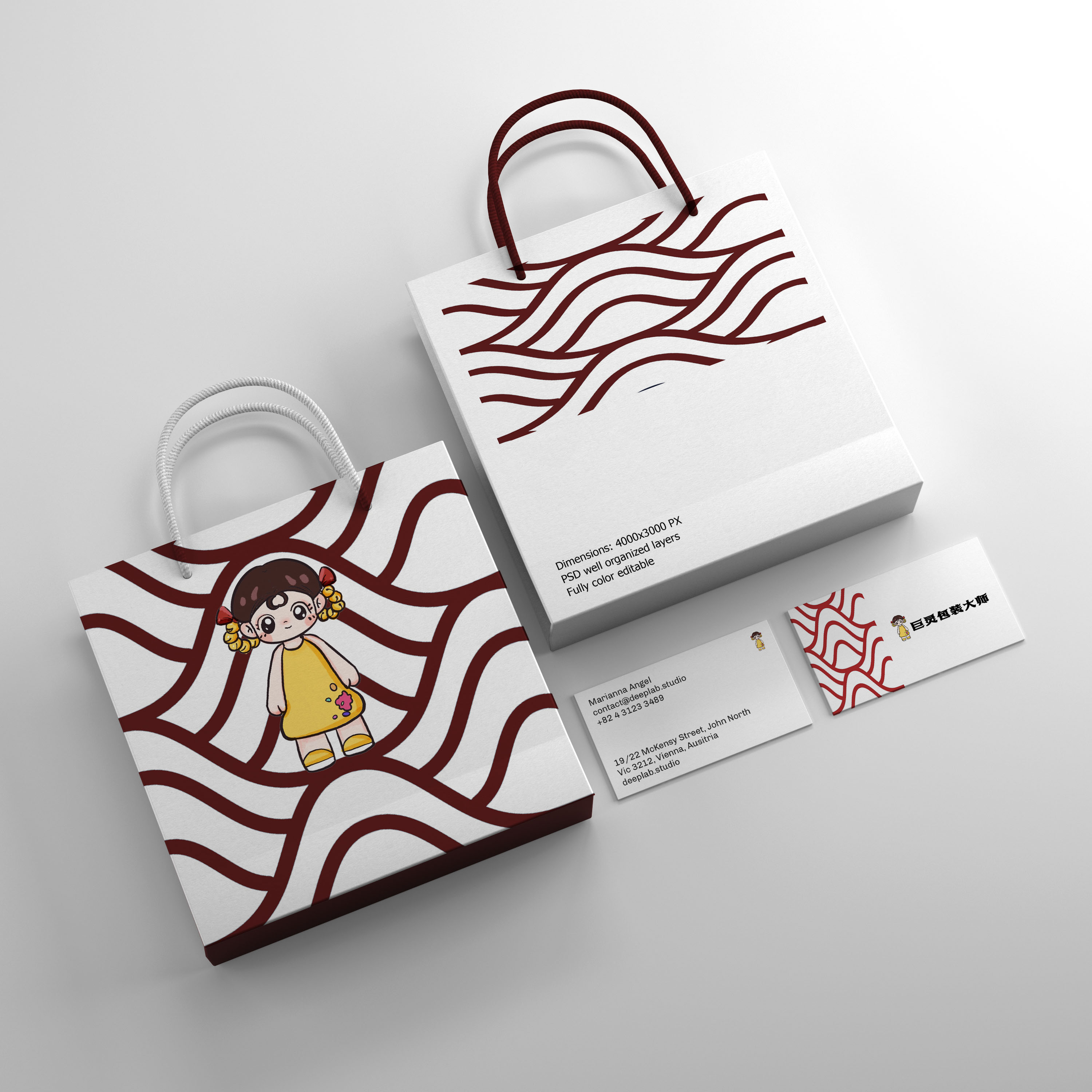 餐饮手册 (15)IP设计.jpg