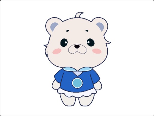 巨灵包装大师iIP设计