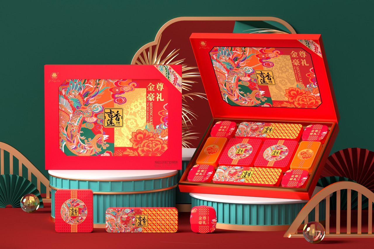 金尊豪礼-1 大.jpeg