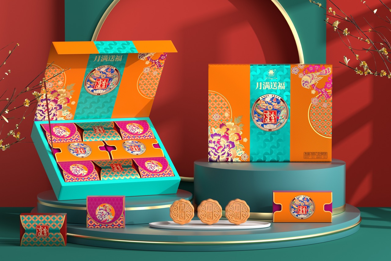 月满送福 大.jpeg